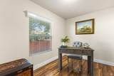 114 Goya Drive - Photo 16