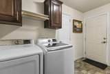 114 Goya Drive - Photo 17