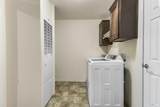 114 Goya Drive - Photo 18