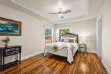 114 Goya Drive - Photo 19