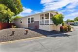 114 Goya Drive - Photo 2