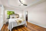 114 Goya Drive - Photo 20