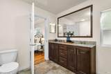 114 Goya Drive - Photo 21