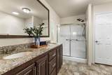 114 Goya Drive - Photo 22