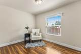 114 Goya Drive - Photo 23