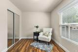 114 Goya Drive - Photo 24