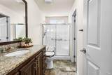 114 Goya Drive - Photo 25
