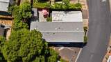 114 Goya Drive - Photo 26