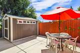 114 Goya Drive - Photo 27