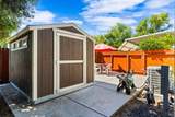 114 Goya Drive - Photo 28