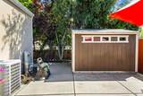 114 Goya Drive - Photo 29
