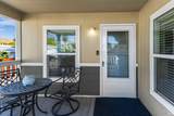 114 Goya Drive - Photo 3