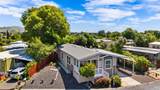 114 Goya Drive - Photo 30