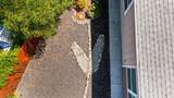 114 Goya Drive - Photo 31