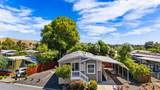 114 Goya Drive - Photo 32