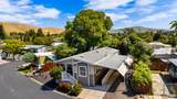 114 Goya Drive - Photo 33