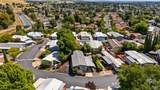 114 Goya Drive - Photo 35
