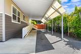 114 Goya Drive - Photo 4