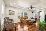 114 Goya Drive - Photo 5
