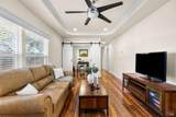 114 Goya Drive - Photo 6