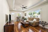 114 Goya Drive - Photo 7