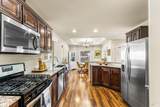 114 Goya Drive - Photo 8