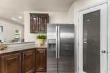 114 Goya Drive - Photo 9