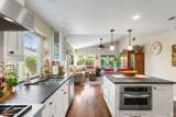 333 Saybrook Avenue - Photo 10
