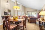 333 Saybrook Avenue - Photo 11