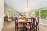333 Saybrook Avenue - Photo 12