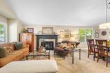 333 Saybrook Avenue - Photo 13