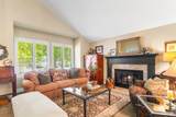 333 Saybrook Avenue - Photo 14
