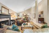 333 Saybrook Avenue - Photo 15