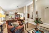 333 Saybrook Avenue - Photo 16