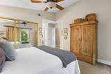 333 Saybrook Avenue - Photo 18
