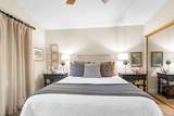333 Saybrook Avenue - Photo 19