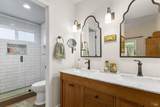 333 Saybrook Avenue - Photo 21