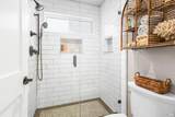 333 Saybrook Avenue - Photo 22