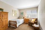 333 Saybrook Avenue - Photo 23