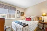 333 Saybrook Avenue - Photo 25
