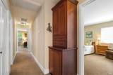 333 Saybrook Avenue - Photo 26