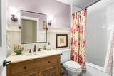 333 Saybrook Avenue - Photo 27