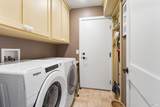 333 Saybrook Avenue - Photo 28