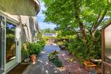 333 Saybrook Avenue - Photo 29