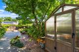 333 Saybrook Avenue - Photo 30