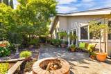 333 Saybrook Avenue - Photo 31