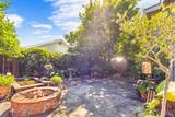 333 Saybrook Avenue - Photo 34