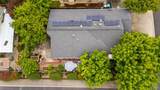 333 Saybrook Avenue - Photo 35