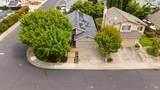 333 Saybrook Avenue - Photo 36