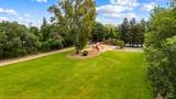 333 Saybrook Avenue - Photo 37